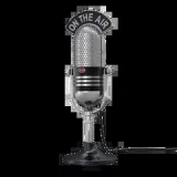 Ethu Namma FM