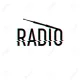 Station Logo