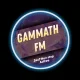 Station Logo