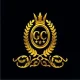 Station Logo
