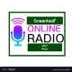 Station Logo