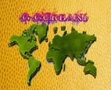 Gurbani-Kavishri