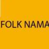 Radio BongOnet Folk Nama