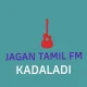 Station Logo