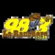 Station Logo