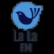 Station Logo