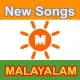 Station Logo