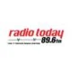 Station Logo