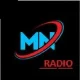 Station Logo