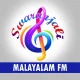 Station Logo