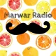 Station Logo