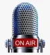Station Logo