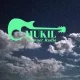 Station Logo