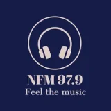NFM 97.9