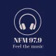Station Logo