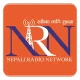 Station Logo