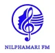 Station Logo