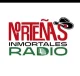 Station Logo