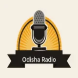 Odisha Radio