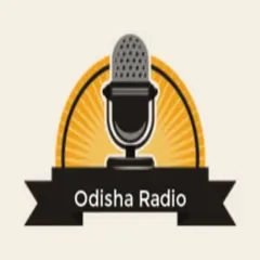 Odisha Radio