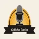 Station Logo