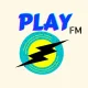 Station Logo