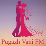 Pugazh ???? Vani FM Tamil