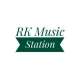 Station Logo