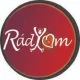 Station Logo