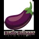 Station Logo