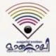 Station Logo