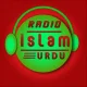Station Logo