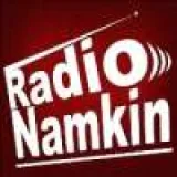 Radio namkin