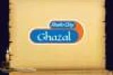 Radio City Ghazals