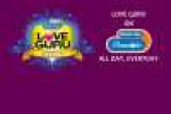 Radio City Premaloka