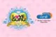 Station Logo