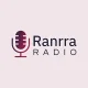 Station Logo