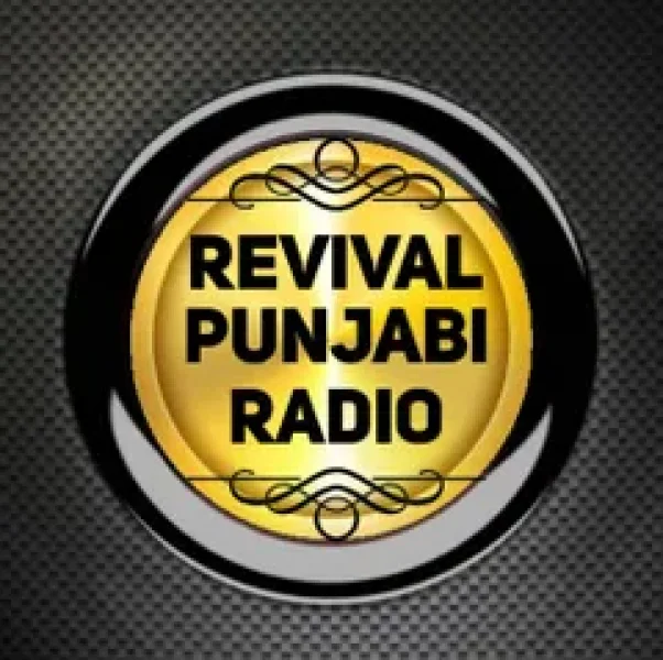 REVIVAL PUNJABI RADIO