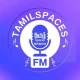 Station Logo