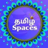 Tamil Spaces FM