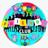 TFC FM