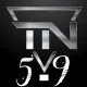 Station Logo