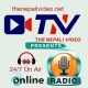 Station Logo