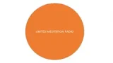 United Meditation Radio