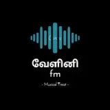 Velini FM