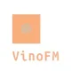 Station Logo