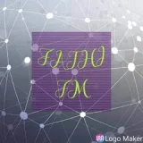 Yvan radio