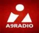Station Logo