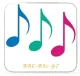 Station Logo
