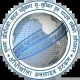 Station Logo
